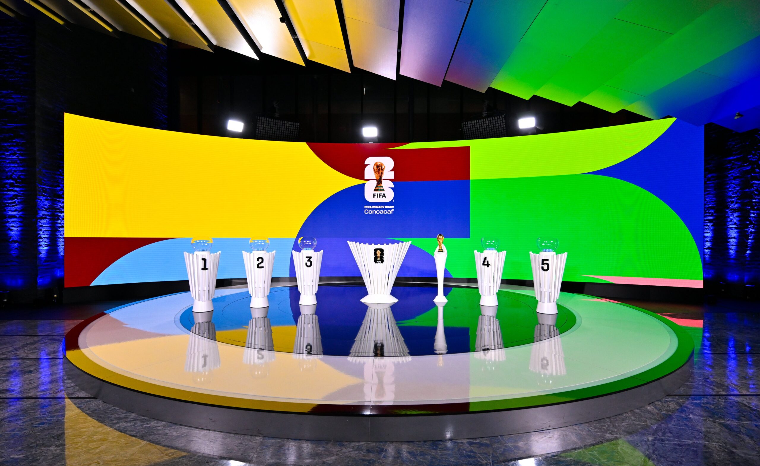 El torneo más grande de la FIFA llega a Guatemala.jpg
